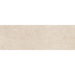 Marazzi Polska, Slow Wall, MARAZZI SLOW WALL DECORO MYRTLE POMICE TOUCH MPC0 40X120 