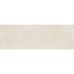 Marazzi Polska, Slow Wall, MARAZZI SLOW WALL POMICE MPC3 40X120 