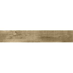 Marazzi Polska, Treverkstage, MARAZZI TREVERKSTAGE BEIGE M147 GRES 20X120 