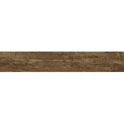Marazzi Polska, Treverkstage, MARAZZI TREVERKSTAGE BROWN M148 GRES 20X120 