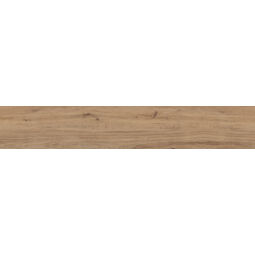 Marazzi Polska, Treverktrend, MARAZZI TREVERKTREND ROVERE MIELE MMJ6 25X150 