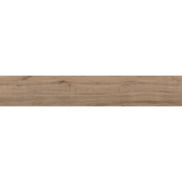 Marazzi Polska, Treverktrend, MARAZZI TREVERKTREND ROVERE NATURALE MMJ5 25X150 