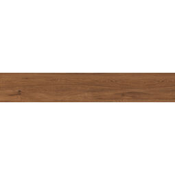 Marazzi Polska, Treverktrend, MARAZZI TREVERKTREND ROVERE SCURO MMJ7 25X150 