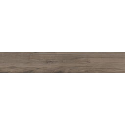 Marazzi Polska, Treverktrend, MARAZZI TREVERKTREND ROVERE TORTORA MMJ8 25X150 