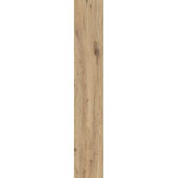 Marazzi Polska, Treverkview, MARAZZI TREVERKVIEW MIELE M0DT GRES REKTYFIKOWANY 20X120 
