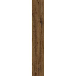 Marazzi Polska, Treverkview, MARAZZI TREVERKVIEW SCURO M0DV GRES REKTYFIKOWANY 20X120 