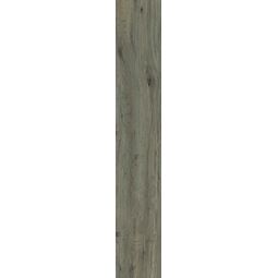 Marazzi Polska, Treverkview, MARAZZI TREVERKVIEW TORTORA M0DU GRES REKTYFIKOWANY 20X120 