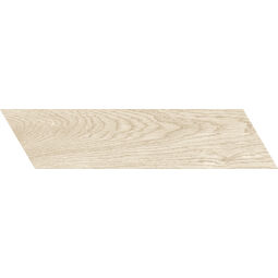 Marazzi Polska, Vero, MARAZZI VERO BETULLA CHEVRON MDYG 11X54 