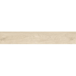 Marazzi Polska, Vero, MARAZZI VERO BETULLA GRIP MDZZ 20X120 