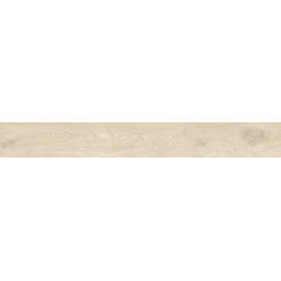 Marazzi Polska, Vero, MARAZZI VERO BETULLA ME0C 22.5X180 
