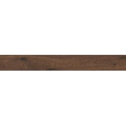 Marazzi Polska, Vero, MARAZZI VERO CASTAGNO M7AV 22.5X180 