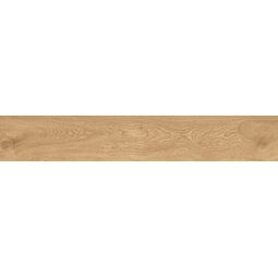 Marazzi Polska, Vero, MARAZZI VERO LARICE GRIP ME01 20X120 