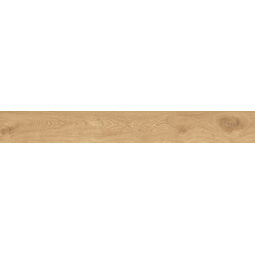 Marazzi Polska, Vero, MARAZZI VERO LARICE ME0D 22.5X180 