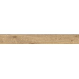 Marazzi Polska, Vero, MARAZZI VERO NATURAL M7AP 22.5X180 