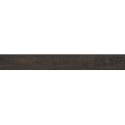 Marazzi Polska, Vero, MARAZZI VERO QUERCIA M7AW 22.5X180 