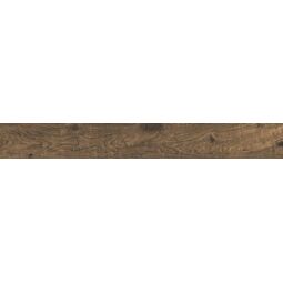 Marazzi Polska, Vero, MARAZZI VERO ROVERE M7AS 22.5X180 