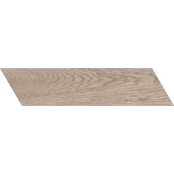 Marazzi Polska, Vero, MARAZZI VERO SABBIA CHEVRON MDXS 11X54 