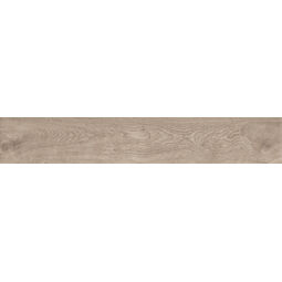 Marazzi Polska, Vero, MARAZZI VERO SABBIA GRIP MDZS 20X120 