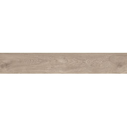 Marazzi Polska, Vero, MARAZZI VERO SABBIA ME04 20X120 