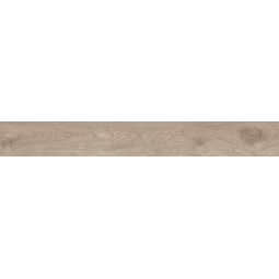 Marazzi Polska, Vero, MARAZZI VERO SABBIA ME0A 22.5X180 