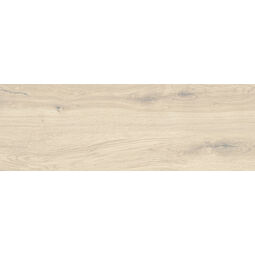 Marazzi Polska, Vero20, MARAZZI VERO20 BETULLA STRUTTURATO MEUM 40X120 
