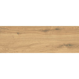 Marazzi Polska, Vero20, MARAZZI VERO20 LARICE STRUTTURATO MEUN 40X120 