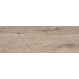 Marazzi Polska, Vero20, MARAZZI VERO20 SABBIA STRUTTURATO MEUK 40X120 