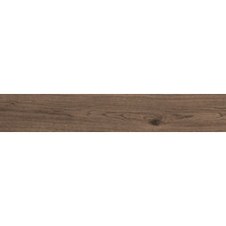 Marazzi Polska, Vivo, MARAZZI VIVO CASTANO GRIP MMDK 20X120 