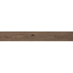 Marazzi Polska, Vivo, MARAZZI VIVO CASTANO GRIP MP3L 20X150 