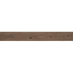Marazzi Polska, Vivo, MARAZZI VIVO CASTANO MMD7 22.5X180 