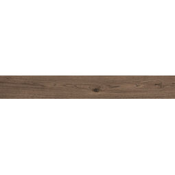 Marazzi Polska, Vivo, MARAZZI VIVO CASTANO MN97 20X150 