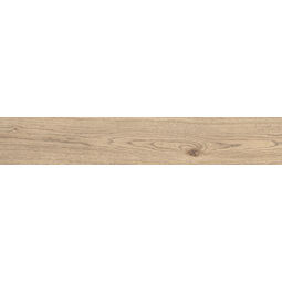 Marazzi Polska, Vivo, MARAZZI VIVO GRANO GRIP MMDJ 20X120 
