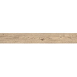 Marazzi Polska, Vivo, MARAZZI VIVO GRANO GRIP MP3N 20X150 