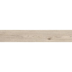 Marazzi Polska, Vivo, MARAZZI VIVO SABBIA GRIP MMDH 20X120 