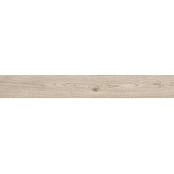 Marazzi Polska, Vivo, MARAZZI VIVO SABBIA GRIP MP3K 20X150 