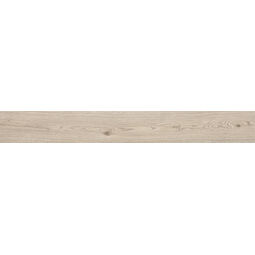 Marazzi Polska, Vivo, MARAZZI VIVO SABBIA MMD4 22.5X180 