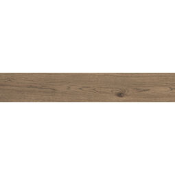 Marazzi Polska, Vivo, MARAZZI VIVO TABACCO GRIP MMDL 20X120 