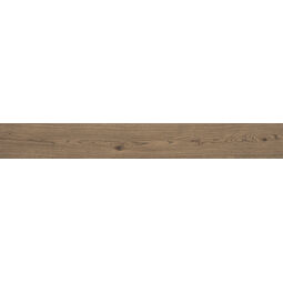 Marazzi Polska, Vivo, MARAZZI VIVO TABACCO MMD6 22.5X180 