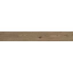 Marazzi Polska, Vivo, MARAZZI VIVO TABACCO MN95 20X150 
