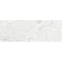 Marazzi Polska, Marbleplay, MARAZZI MARBLEPLAY STATUARIETTO M4NV 30X90 