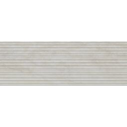 Marazzi Polska, Marbleplay, MARAZZI MARBLEPLAY STR MIKADO CALACATTA M4P4 30X90 