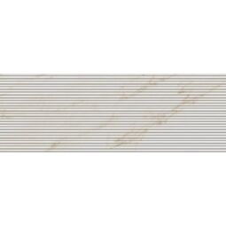 Marazzi Polska, Marbleplay, MARAZZI MARBLEPLAY STR MIKADO IVORY M4P5 30X90 