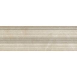 Marazzi Polska, Marbleplay, MARAZZI MARBLEPLAY STR MIKADO MARFIL M4P9 30X90 