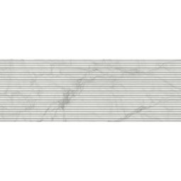 Marazzi Polska, Marbleplay, MARAZZI MARBLEPLAY STR MIKADO STATUARIETTO M4P3 30X90 