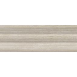 Marazzi Polska, Marbleplay, MARAZZI MARBLEPLAY STR MIKADO TRAVERTINO M4P7 30X90 