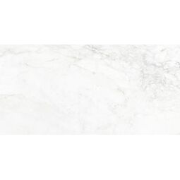 Marazzi Polska, Marbleplay, MARAZZI MARBLEPLAY CALACATTA M4L2 GRES REKTYFIKOWANY 58X116 