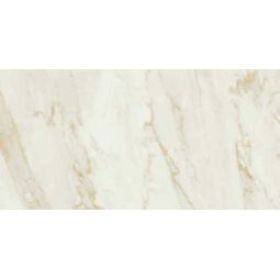 Marazzi Polska, Marbleplay, MARAZZI MARBLEPLAY IVORY M4L9 GRES REKTYFIKOWANY 60X120 