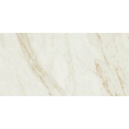 Marazzi Polska, Marbleplay, MARAZZI MARBLEPLAY IVORY M4LN GRES REKTYFIKOWANY 58X116 