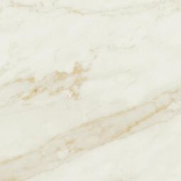Marazzi Polska, Marbleplay, MARAZZI MARBLEPLAY IVORY M4LT GRES REKTYFIKOWANY 58X58 