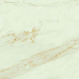Marazzi Polska, Marbleplay, MARAZZI MARBLEPLAY IVORY M4M1 GRES REKTYFIKOWANY 60X60 